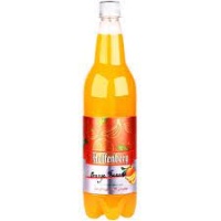 download (2)61e3cc10d803b77290